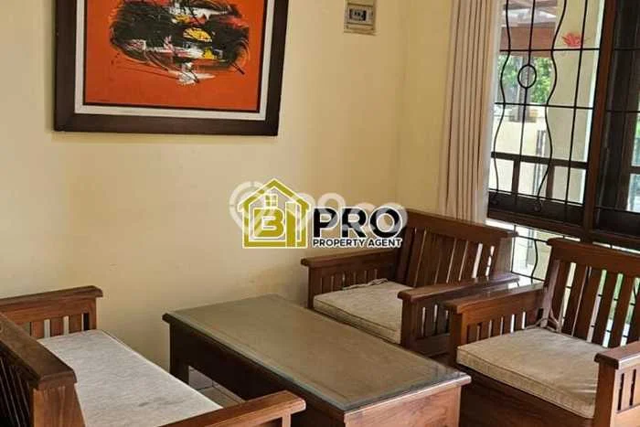 Rumah Minimalis 3 KT di Raffles Hills Jakarta Timur Rumah Minimalis 3 KT di Raffles Hills Jakarta Timur