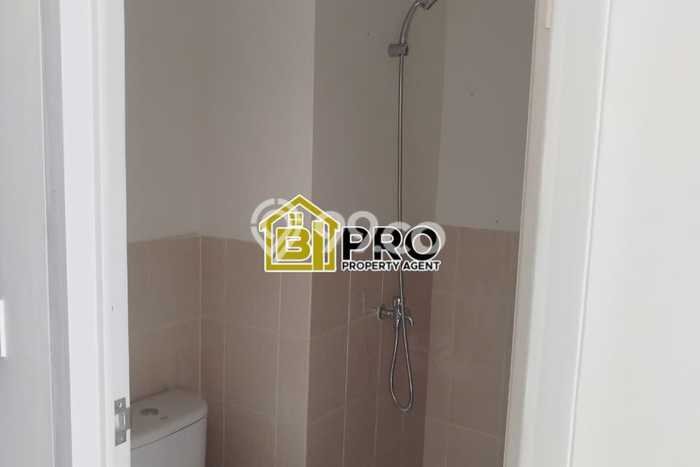 Apartemen Budget Friendly Dijual di Cimanggis, Depok Punya 2 Kamar Tidur Apartemen Budget Friendly Dijual di Cimanggis, Depok Punya 2 Kamar Tidur