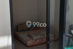 Jual Rumah Siap Huni di Waringinkurung Serang Harga Rp 380 Juta LT 102m2 Jual Rumah Siap Huni di Waringinkurung Serang Harga Rp 380 Juta LT 102m2