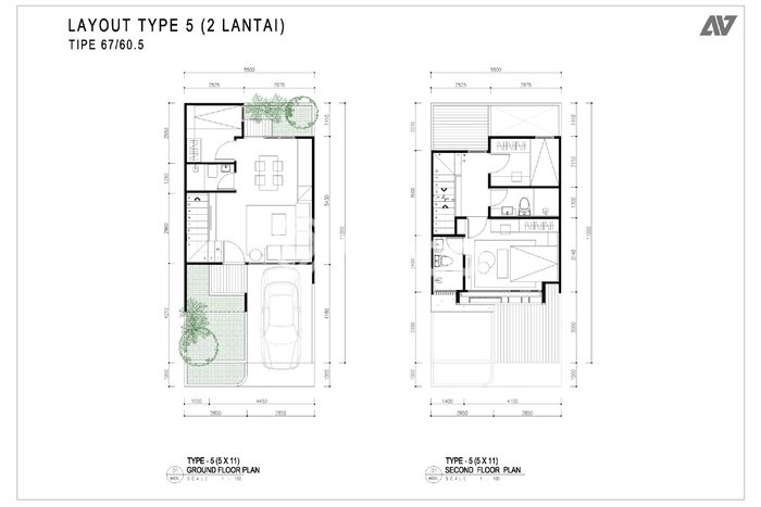 Dijual Cepat Rumah Favorit Siap Huni LB 99m2 di Kembangan, Jakarta Barat Dijual Cepat Rumah Favorit Siap Huni LB 99m2 di Kembangan, Jakarta Barat