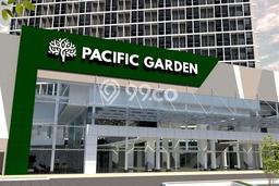 Dijual Apartemen 0 KT & 1 KM di Tangerang Area Strategis Dijual Apartemen 0 KT & 1 KM di Tangerang Area Strategis