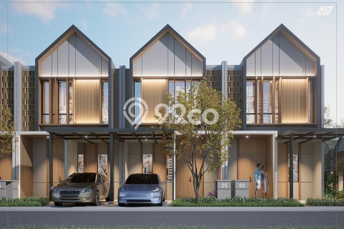 Jual Rumah Strategis Bagus Punya 3 KT di Kembangan Jakarta Barat SHM Jual Rumah Strategis Bagus Punya 3 KT di Kembangan Jakarta Barat SHM