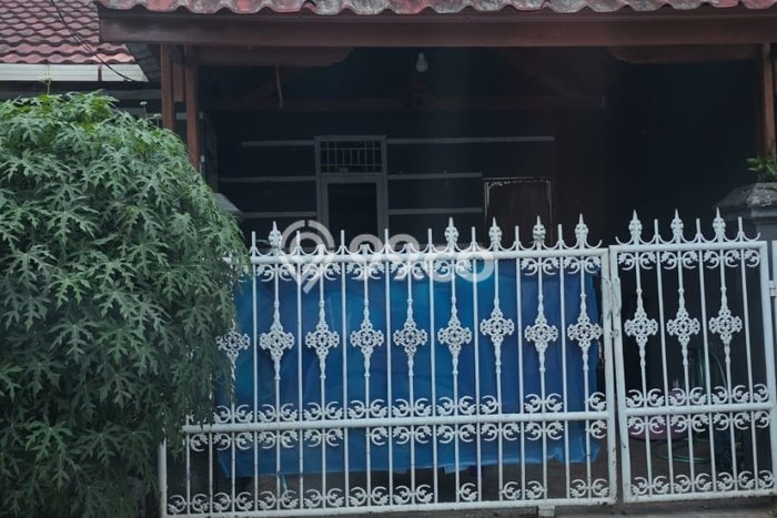 For Sale Hunian Rumah Terawat 2 KT di Bekasi, Bekasi For Sale Hunian Rumah Terawat 2 KT di Bekasi, Bekasi