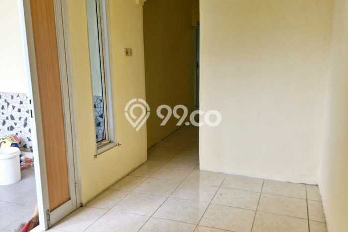 Rumah Minimalis Terbaik Siap Huni Area Babelan LT 60m2 Rumah Minimalis Terbaik Siap Huni Area Babelan LT 60m2