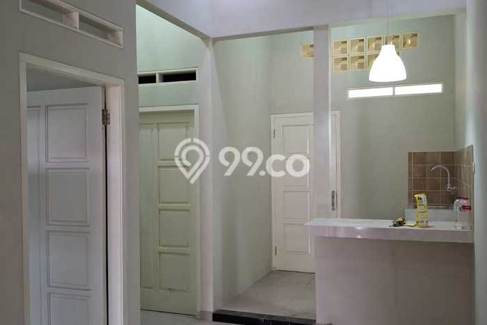 Dijual Rumah Siap Huni di Babelan Bekasi Harga Rp 400 Juta LT 60m2 Dijual Rumah Siap Huni di Babelan Bekasi Harga Rp 400 Juta LT 60m2