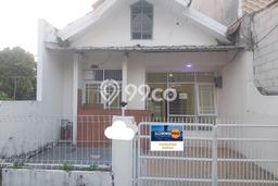 For Sale Rumah 3 Kamar Lokasi Ideal Bagus dan Strategis di Medan Satria For Sale Rumah 3 Kamar Lokasi Ideal Bagus dan Strategis di Medan Satria
