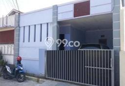 Jual Rumah Eksklusif 2 KT di Harapan Indah, Bekasi Jual Rumah Eksklusif 2 KT di Harapan Indah, Bekasi