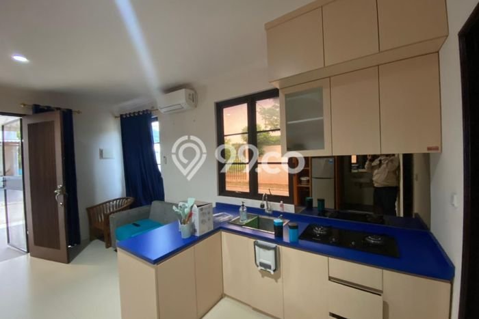 Dijual Hunian Rumah Terawat 3 Kamar di Bekasi, Bekasi Dijual Hunian Rumah Terawat 3 Kamar di Bekasi, Bekasi