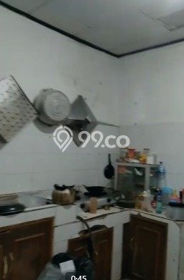 Rumah Minimalis 3 KT LT 60m2 di Bekasi Rumah Minimalis 3 KT LT 60m2 di Bekasi