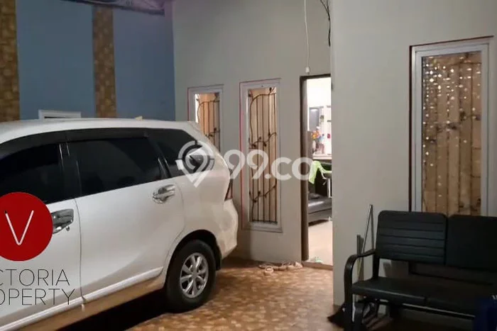 Dijual Rumah Minimalis Bagus Punya 2 KT di Cileungsi Bogor SHM Dijual Rumah Minimalis Bagus Punya 2 KT di Cileungsi Bogor SHM