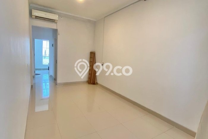 Dijual Rumah 4 Kamar Lokasi Ideal Nyaman dan Strategis di Parung Panjang Dijual Rumah 4 Kamar Lokasi Ideal Nyaman dan Strategis di Parung Panjang