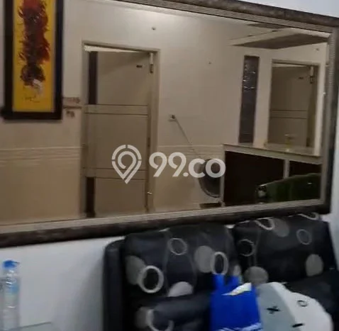 Dijual Rumah Minimalis Bagus Punya 2 KT di Cileungsi Bogor SHM Dijual Rumah Minimalis Bagus Punya 2 KT di Cileungsi Bogor SHM