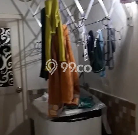 Dijual Rumah Minimalis Bagus Punya 2 KT di Cileungsi Bogor SHM Dijual Rumah Minimalis Bagus Punya 2 KT di Cileungsi Bogor SHM