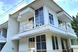 For Sale Rumah 3 Kamar Lokasi Ideal Bagus dan Strategis di Cakung For Sale Rumah 3 Kamar Lokasi Ideal Bagus dan Strategis di Cakung