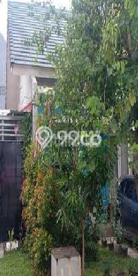 Rumah Strategis Modern Lb 90m2 di Gunung Putri, Bogor Rumah Strategis Modern Lb 90m2 di Gunung Putri, Bogor