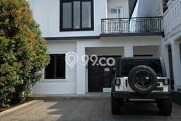 Dijual Hunian Rumah Nyaman 3 Kamar di Kota Wisata, Bogor Dijual Hunian Rumah Nyaman 3 Kamar di Kota Wisata, Bogor