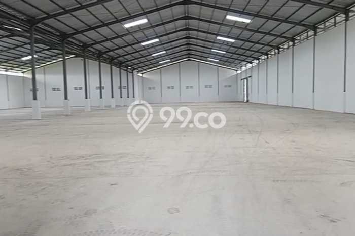 Gudang Disewakan Lokasi Cikande Serang Harga Spesial! Gudang Disewakan Lokasi Cikande Serang Harga Spesial!