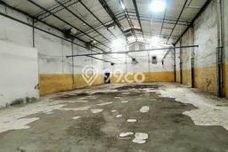 Gudang Bagus Dijual di Jurumudi Tangerang Lokasi Strategis Cocok untuk Kembangkan Bisnis Gudang Bagus Dijual di Jurumudi Tangerang Lokasi Strategis Cocok untuk Kembangkan Bisnis