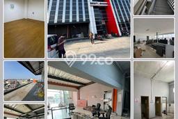 Unit Komersial Disewakan di Jakarta Utara Area Strategis Harga Kompetitif Unit Komersial Disewakan di Jakarta Utara Area Strategis Harga Kompetitif