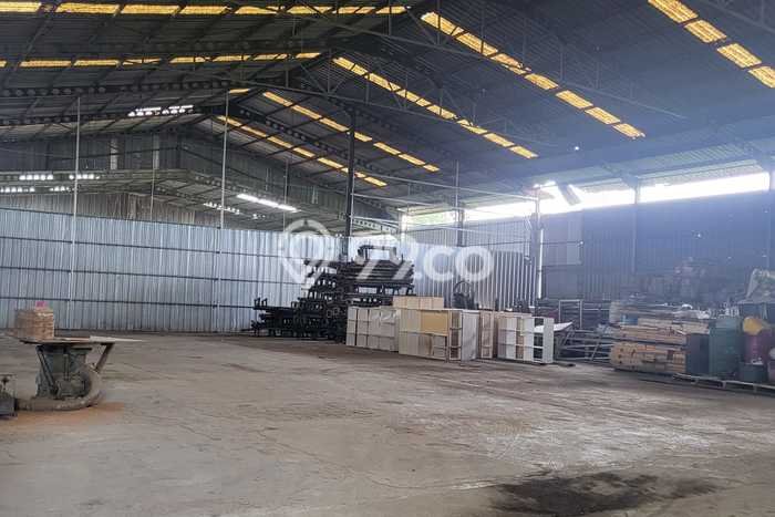 Unit Komersial Disewakan di Jakarta Barat Kawasan Strategis Harga Kompetitif Unit Komersial Disewakan di Jakarta Barat Kawasan Strategis Harga Kompetitif