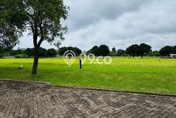 Tanah Dijual di Jakarta Barat Seluas 336m2 Strategis Tanah Dijual di Jakarta Barat Seluas 336m2 Strategis