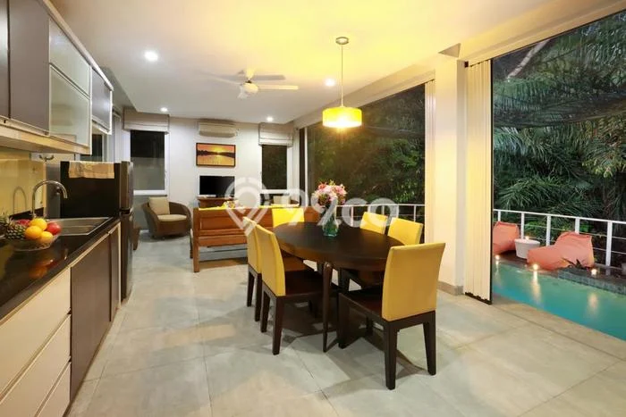 Vila di Gianyar, Luas 0m2m², Dekat ke Gianyar, Gianyar, Gianyar, Harga Terjangkau Vila di Gianyar, Luas 0m2m², Dekat ke Gianyar, Gianyar, Gianyar, Harga Terjangkau