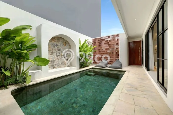 Vila Premium Kawasan , Area 0m2m², Harganya Bersaing Vila Premium Kawasan , Area 0m2m², Harganya Bersaing