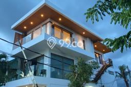 Vila Kawasan , Luas 0m2m², Tersedia Segera, Harga Terjangkau Vila Kawasan , Luas 0m2m², Tersedia Segera, Harga Terjangkau