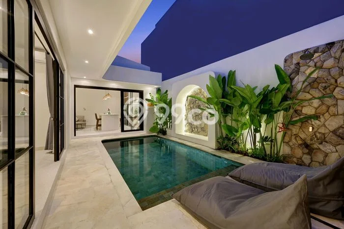 Vila Premium Kawasan , Area 0m2m², Harganya Bersaing Vila Premium Kawasan , Area 0m2m², Harganya Bersaing