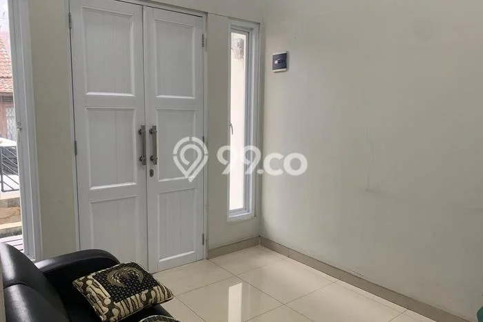 For Sale Rumah 1 Kamar Lokasi Strategis Bagus dan Strategis di Ciputat For Sale Rumah 1 Kamar Lokasi Strategis Bagus dan Strategis di Ciputat