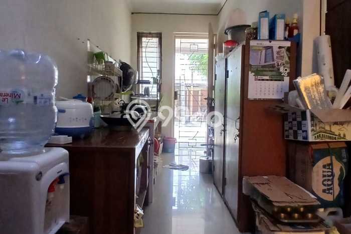 Dijual Cepat Rumah Bagus Siap Huni LB 148m2 di Pancoran Mas, Depok Dijual Cepat Rumah Bagus Siap Huni LB 148m2 di Pancoran Mas, Depok