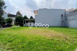 Untuk Dijual Tanah di Bekasi, Luas 316m2 - Untuk Dijual Tanah di Bekasi, Luas 316m2 -