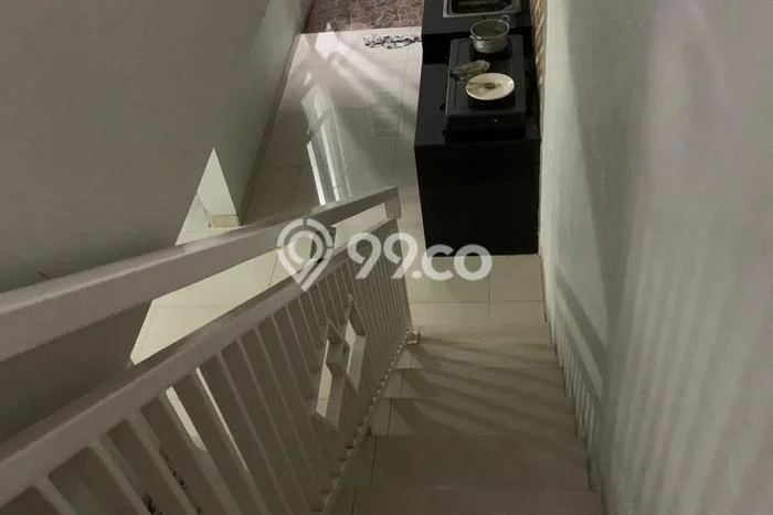 For Sale Rumah 1 Kamar Lokasi Strategis Bagus dan Strategis di Ciputat For Sale Rumah 1 Kamar Lokasi Strategis Bagus dan Strategis di Ciputat
