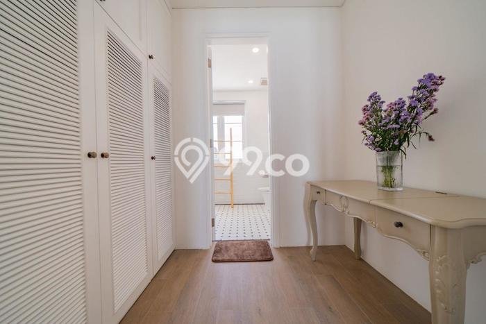 Vila Ready Kawasan , Luas 0m2m², For Rent Vila Ready Kawasan , Luas 0m2m², For Rent