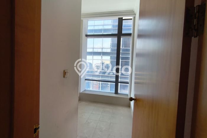 Apartemen Minimalis untuk Disewa, 1 Kamar di Jakarta Selatan Apartemen Minimalis untuk Disewa, 1 Kamar di Jakarta Selatan
