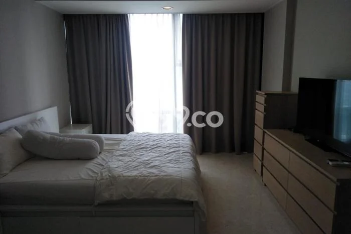Kantor Bagus Dijual LB 264m2 Lokasi Strategis Jakarta Selatan Area Cocok untuk Bisnis Kantor Bagus Dijual LB 264m2 Lokasi Strategis Jakarta Selatan Area Cocok untuk Bisnis