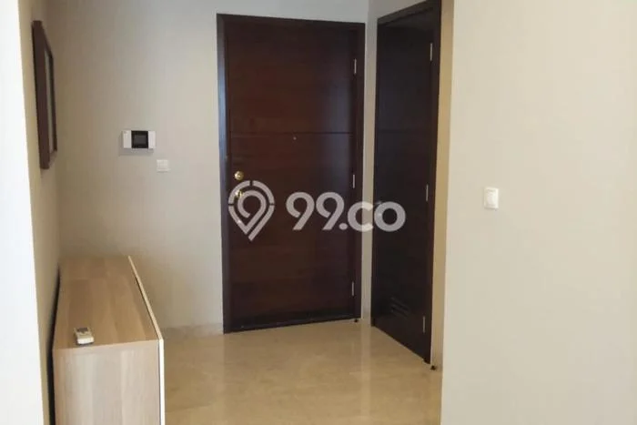 Kantor Bagus Dijual LB 264m2 Lokasi Strategis Jakarta Selatan Area Cocok untuk Bisnis Kantor Bagus Dijual LB 264m2 Lokasi Strategis Jakarta Selatan Area Cocok untuk Bisnis