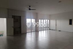 Lokasi Strategis! Dijual Gudang Bisnis di Cengkareng, Jakarta Barat Kondisi Bagus Lokasi Strategis! Dijual Gudang Bisnis di Cengkareng, Jakarta Barat Kondisi Bagus
