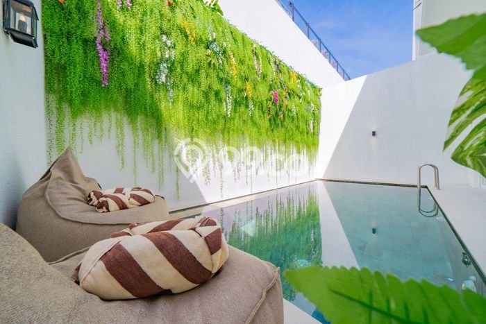 Vila Ready Kawasan , Luas 0m2m², For Rent Vila Ready Kawasan , Luas 0m2m², For Rent
