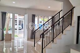 Sewa Rumah Strategis Harga Terjangkau di Jakarta Selatan Sewa Rumah Strategis Harga Terjangkau di Jakarta Selatan