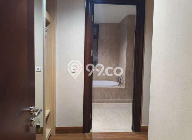 Disewakan Apartemen Terjangkau 2 KT di Pakubuwono Jakarta Selatan Disewakan Apartemen Terjangkau 2 KT di Pakubuwono Jakarta Selatan