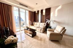 Disewakan Apartemen Ekonomis 3 BR di Mega Kuningan Jakarta Selatan Disewakan Apartemen Ekonomis 3 BR di Mega Kuningan Jakarta Selatan
