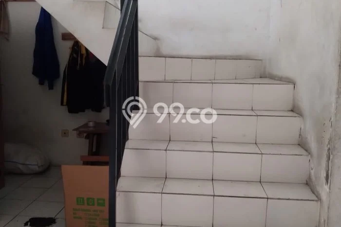 Gudang Dijual di Jakarta Utara LT 324m2 & LB 324m2 Lokasi Terbaik! Gudang Dijual di Jakarta Utara LT 324m2 & LB 324m2 Lokasi Terbaik!