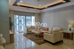 Apartemen Terjangkau Dijual di Jakarta Selatan 3 KT & 2 KM Apartemen Terjangkau Dijual di Jakarta Selatan 3 KT & 2 KM