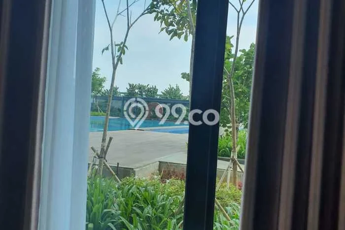 Sewa Apartemen Hemat di Tanjung Barat, Jakarta Selatan Lokasi Strategis Sewa Apartemen Hemat di Tanjung Barat, Jakarta Selatan Lokasi Strategis