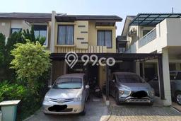 Best Deal Hunian Premium Ideal dan Luas di Cengkareng, Jakarta Barat Best Deal Hunian Premium Ideal dan Luas di Cengkareng, Jakarta Barat