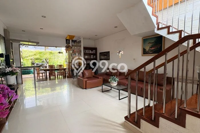 Best Deal Hunian Mewah Ideal dan Luas di Denpasar Selatan, Denpasar Best Deal Hunian Mewah Ideal dan Luas di Denpasar Selatan, Denpasar