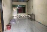 Rumah Kost Dijual Lokasi Bawen, Semarang, 9 Kamar Tidur, 2 Kamar Mandi, 56m2 Rumah Kost Dijual Lokasi Bawen, Semarang, 9 Kamar Tidur, 2 Kamar Mandi, 56m2