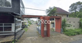Rumah Minimalis Favorit Siap Huni di Boja LT 80m2 Rumah Minimalis Favorit Siap Huni di Boja LT 80m2