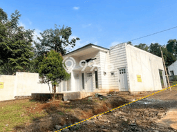 Jual Rumah Minimalis Bagus Punya 2 KT di Ngaliyan Semarang - Jual Rumah Minimalis Bagus Punya 2 KT di Ngaliyan Semarang -